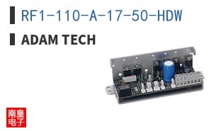 RF1-110-A-17-50-HDW ͼƬ